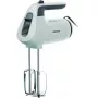 Rankinis plaktuvas Kenwood QuickMix+ HMP50.000WH Baltas