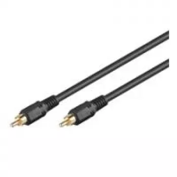 Wentronic 50435 Priedas jungiamumui