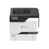Spausdintuvas Lexmark CS730de Lazerinis Spalvotas 1200 x 1200 DPI