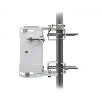 Ubiquiti PAK-620 Tikslaus Derinimo Rinkinys, skirtas RD-5G30-LW, AF-5G30-S45, PBE-5AC-620, PBE-M5-620