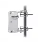 Ubiquiti PAK-620 Tikslaus Derinimo Rinkinys, skirtas RD-5G30-LW, AF-5G30-S45, PBE-5AC-620, PBE-M5-620