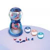 Set Squeez Ball – Stitch