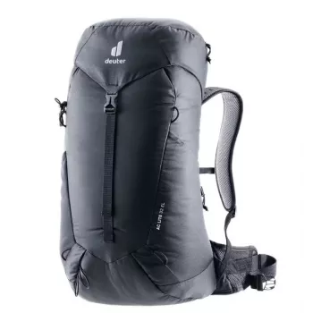 Belaidis prieigos taškas AC Lite 32 EL juodas 17371715 2.4GHz 802.11n