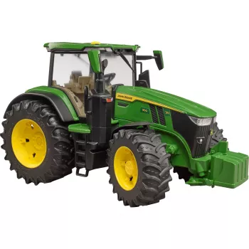 Bruder John Deere 7R 350 traktorius