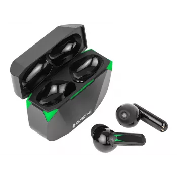 Ausinės Tracer GAMEZONE T3 PRO