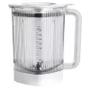 ZWILLING Enfinigy High-Performance Blender Pro (53001-000-0)