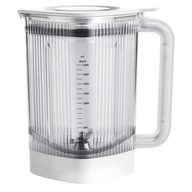 ZWILLING Enfinigy High-Performance Blender Pro (53001-000-0)
