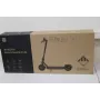 IŠPARDAVIMAS. Xiaomi Electric Scooter 4 Lite EU | 300 W | 25 km/h | 8.5 colio | 3 mėn. | Juoda | NAUDOTAS, PAŽEISTA PAKUOTĖ, TRŪKSTA: ĮKROVIKLIO IR ŠEŠIAKAMPIO RAKTO