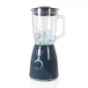 Stalo blenderis JATA JEBT1265 Juodas