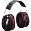 Ausinės klausos apsaugos 3M PELTOR Optime III H540A