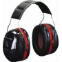 Ausinės klausos apsaugos 3M PELTOR Optime III H540A