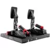 Pedalai Simagic P1000 Formula Modular Dual
