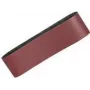 Šlifavimo juosta Makita P-37334 76x610mm K80 (P-37334)