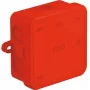 OBO Bettermann 2000059 Jungiamoji dėžutė (Ilgis x Plotis) 75 mm x 75 mm