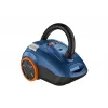 Siurblys FEN TURBO VM2062