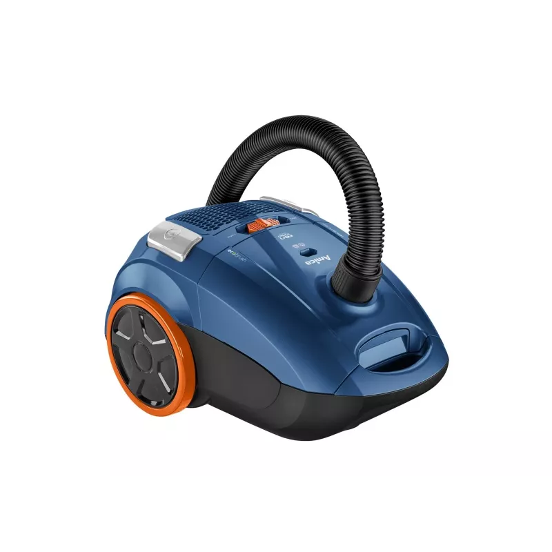 Siurblys FEN TURBO VM2062