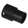 Stanley SFMEE500S 750 W sienų šlifuoklis (gipso šlifuoklis), juodas/geltonas