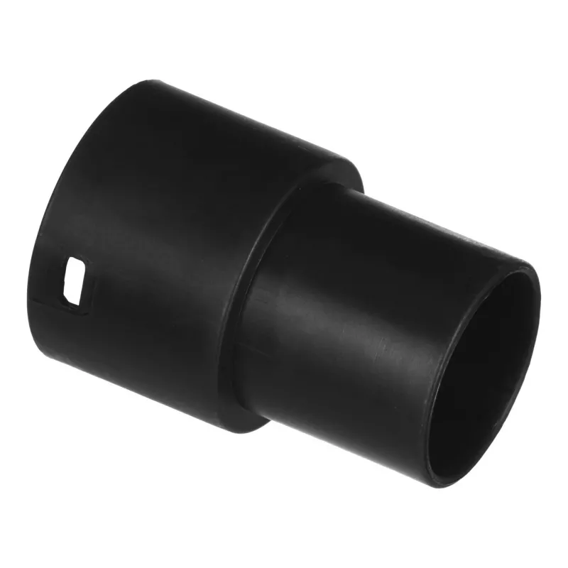 Stanley SFMEE500S 750 W sienų šlifuoklis (gipso šlifuoklis), juodas/geltonas