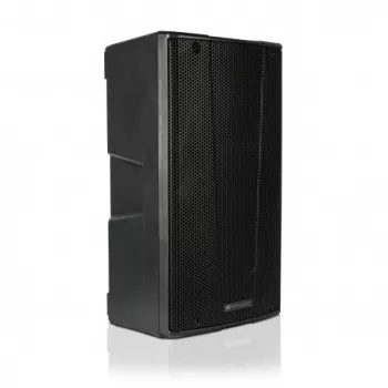 Garsiakalbis dB Technologies B·Hype 15 400W