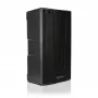 Garsiakalbis dB Technologies B·Hype 15 400W