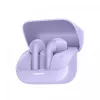 Ausinės Anker Soundcore K20i Violetinės
