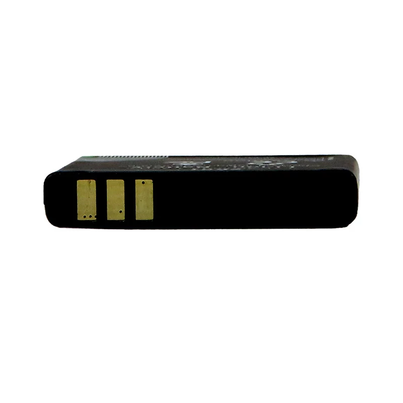 AgfaPhoto akumuliatorius AZK01 (ZK01)
