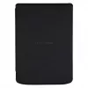 Dėklas planšetei POCKETBOOK H-S-634-K-WW Juodas