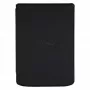 Dėklas planšetei POCKETBOOK H-S-634-K-WW Juodas