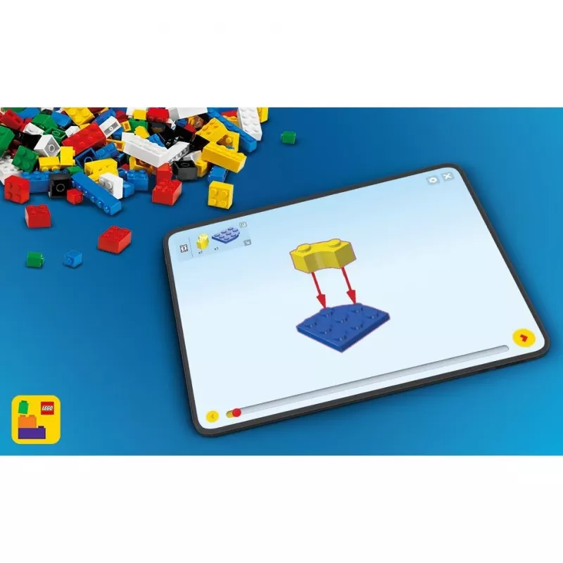 LEGO Despicable Me Minionai ir Bananinis Automobilis Filmų Rinkinys Žaislas Vaikams Nuo 6 Metų