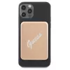 Indukcinis PowerBank Guess MagSafe 3000 mAh