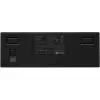Logitech G PRO X 60 – 60% žaidimų klaviatūra
