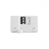 eQ-3 AG Homematic IP HmIP-FSM - belaidis jungiklio pavara
