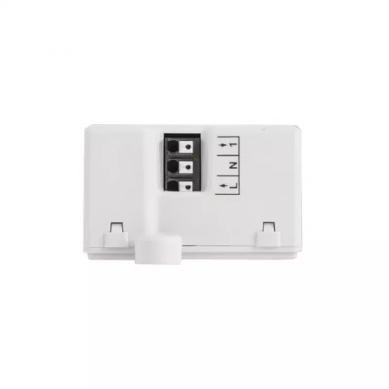 eQ-3 AG Homematic IP HmIP-FSM - belaidis jungiklio pavara