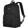 Wenger 612545 Produktas Juodas