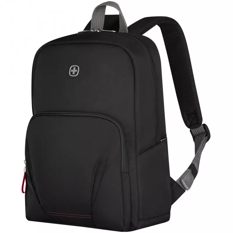 Wenger 612545 Produktas Juodas