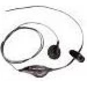 Motorola 00265 originalus įrenginys