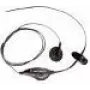 Motorola 00265 originalus įrenginys