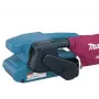 Makita 9910 juostinis šlifuoklis