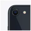 Apple MMXF3HU/A - mobilusis telefonas - 12 MP 64 GB - Juoda