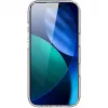 Nevox 2530 dėklas išmaniajam telefonui