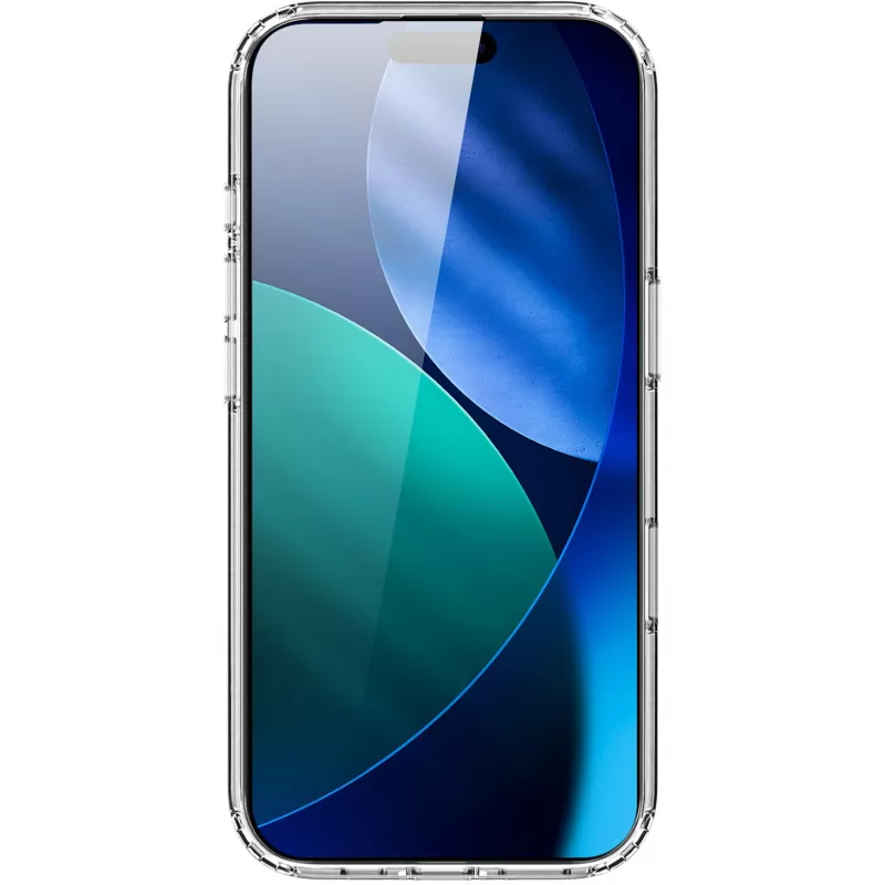 Nevox 2530 dėklas išmaniajam telefonui