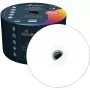 CD-R MediaRange MR208 700 MB 52x 50 vnt.