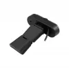 Vaizdo kamera White Shark GWC-005 1080p BAT – 1080p raiška, USB jungtis