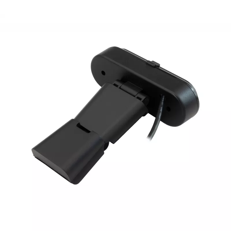 Vaizdo kamera White Shark GWC-005 1080p BAT – 1080p raiška, USB jungtis