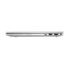 HP EliteBook 8 G1i 16 Intel Core Ultra 7 256V 16 colių WUXGA 16GB LPDDR5X 512GB SSD W11P 3YW