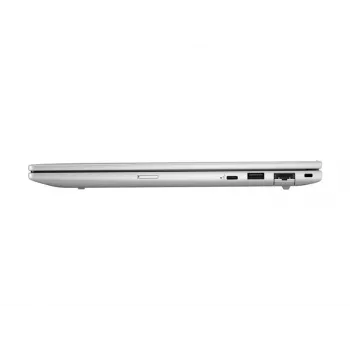 HP EliteBook 8 G1i 16 Intel Core Ultra 7 256V 16 colių WUXGA 16GB LPDDR5X 512GB SSD W11P 3YW