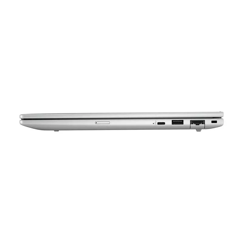HP EliteBook 8 G1i 16 Intel Core Ultra 7 256V 16 colių WUXGA 16GB LPDDR5X 512GB SSD W11P 3YW