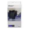 Qoltec maitinimo adapteris kištukinis 10.5W 5V 2.1A 3.5*1.35