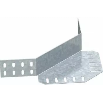 Obo Bettermann 6067972 Priedas jungiamumui