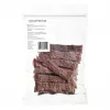 PETITTO Monoprotein Meat Strips Duck 400 g – vieno baltymo šaltinio treniruočių skanėstas šunims